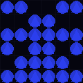 201.158.121.173