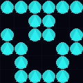 201.158.121.176