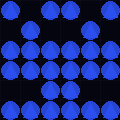 201.158.121.209