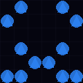 201.158.121.215