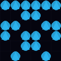 201.158.121.218