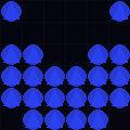 201.158.121.221