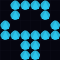 201.158.121.223