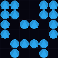 201.158.121.225