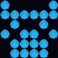 201.158.121.235