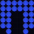 201.158.121.238