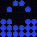 201.158.121.241