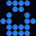201.158.121.242
