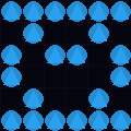 201.158.121.243