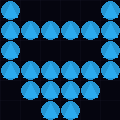 201.158.121.244