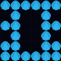 201.158.121.246