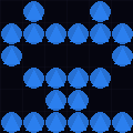 201.158.121.255