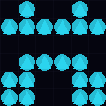 201.158.121.52