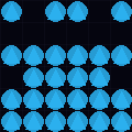 201.158.121.54