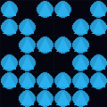 201.158.121.61