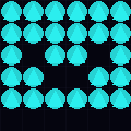 201.158.121.64