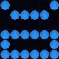 201.158.121.65