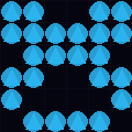 201.158.121.69