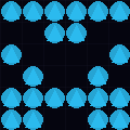201.158.121.84