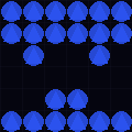 201.158.121.87