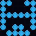 201.158.121.92