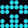 201.158.121.98