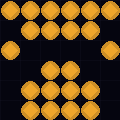 201.158.124.102