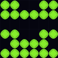 201.158.124.106