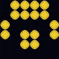 201.158.124.110
