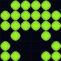 201.158.124.116