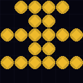 201.158.124.117