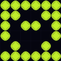 201.158.124.118