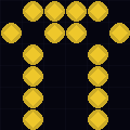 201.158.124.12