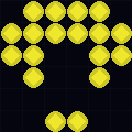 201.158.124.121