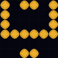 201.158.124.129