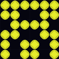 201.158.124.130