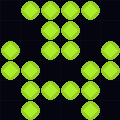 201.158.124.134