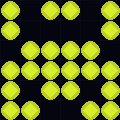 201.158.124.135