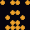 201.158.124.139