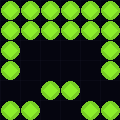 201.158.124.14