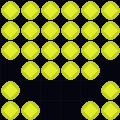 201.158.124.140