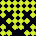 201.158.124.142