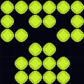 201.158.124.145
