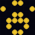 201.158.124.147