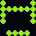 201.158.124.149