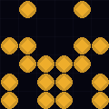 201.158.124.151