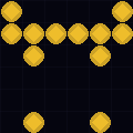 201.158.124.152