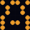 201.158.124.153