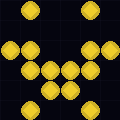 201.158.124.155