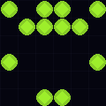 201.158.124.157